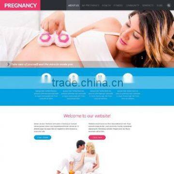 Internet Marketing photo-3