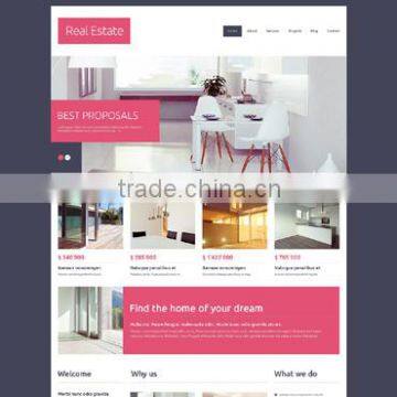 online web portal