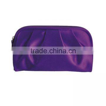 factory price waterproof oxford comestic bag