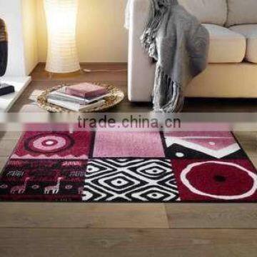 Anti Slip Promotion Carpet photo-2