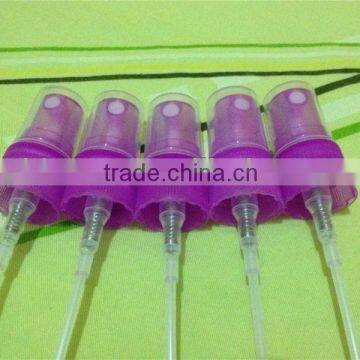 plastic mist sprayers,atomizers,nozzles,bulk/retail sale at reasonable price