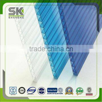 polycarbonate sheet