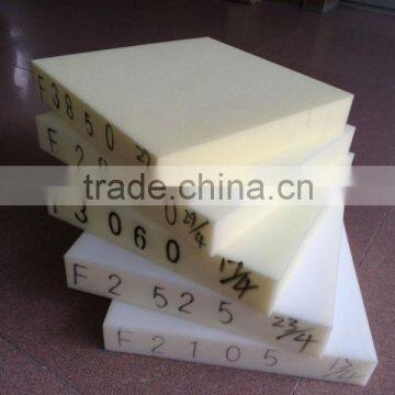 Polyurethane Foam/ Furniture Foam/ Vaccum Foam photo-6