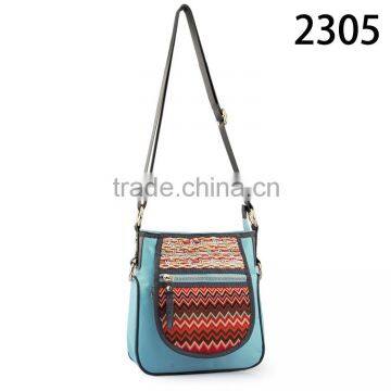 2305-Vintage Tribal Ethnic Bags,travel shoulder bag for women,single strap bag