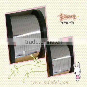 solar panel material solar cell connection wire solar cell bus wire