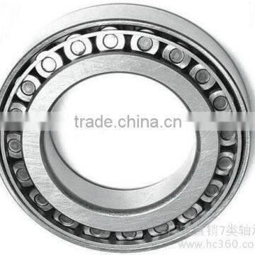 Taper Roller Bearing 30308/China Supplier High Quality