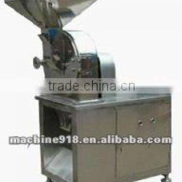 2012 new design milling machine