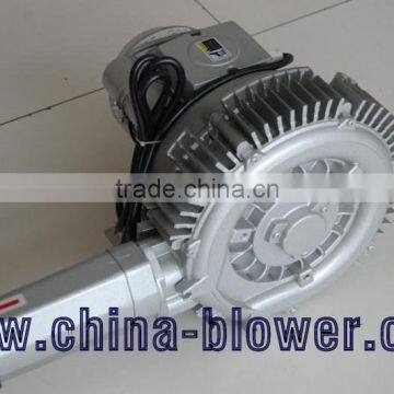 low price electric air blower