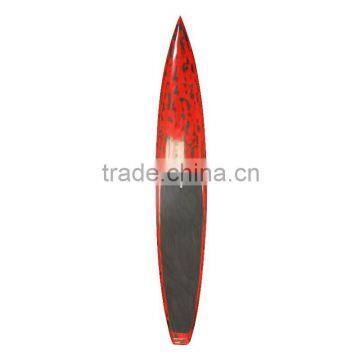 top quality stand up paddle board big sup racing board carbon race board quick