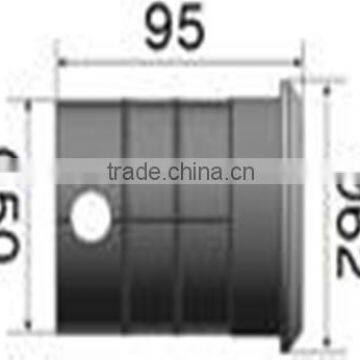 1W LED Underwater Light photo-4