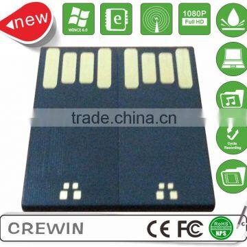 UDP Usb Flash Drive Chip 2.0 photo-4