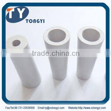 professional cemented carbide spray nozzles from Zhuzhou tongyi