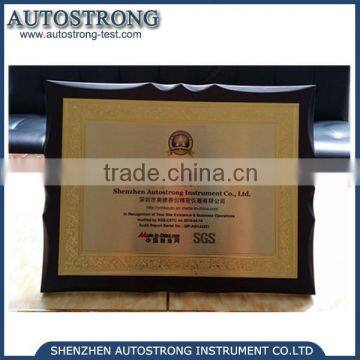 Plug Cord Cable Flexing Test Machine