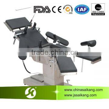 A2000 Direct Buy China Surgical Table