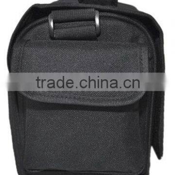 High Quality Dslr Camera Bag Waterproof Camera Bag photo-3