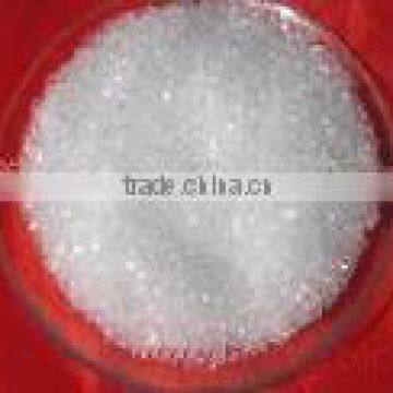 magnesium sulfate(food grade)