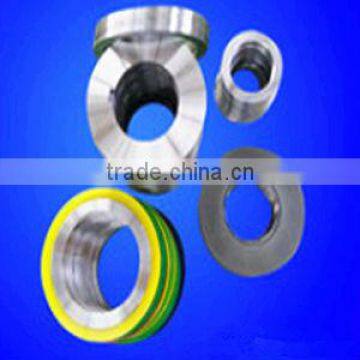 HSS cutting blade