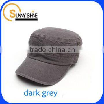 Sunny Shine baseball cap and hat denim baseball cap manufacturer