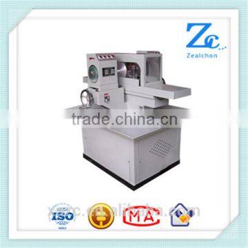 C064 Double face polishing machine Type for rock, concrete SCM - 200