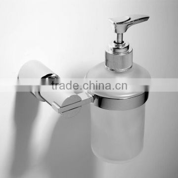 bathroom hand liquid commercial soap dispenser