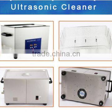 ultrasonic jewelry cleaners BK-240