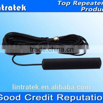 Outdoor patch Antenna CDMA+GSM+DCS +PCS antenna