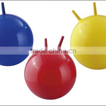 on sale!! skip ball hopper ball spring ball