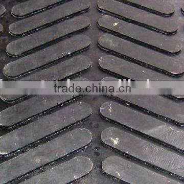 TEXTURE Rubber Sheet photo-2