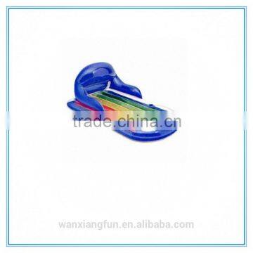 Adult Inflatable New Design Sofa Chair photo-3