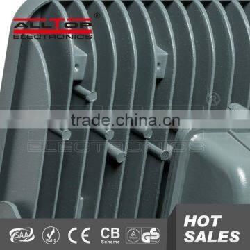 Cob Waterproof Aluminum 100w Rgb Rechargeable Led Flood Light photo-5