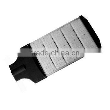 IP67 180W New Product Design Single Led Street Light
