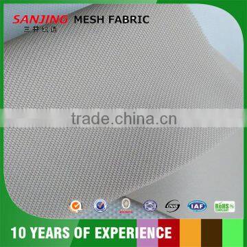 2016 new design 3d air mesh fabric for mattress