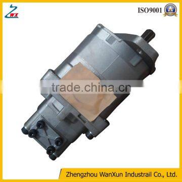 Japan Hydraulic pump part no 705-51-20790