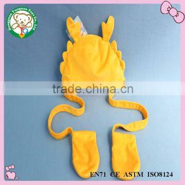 Hot Sales Plush Animal Hat for Baby photo-5