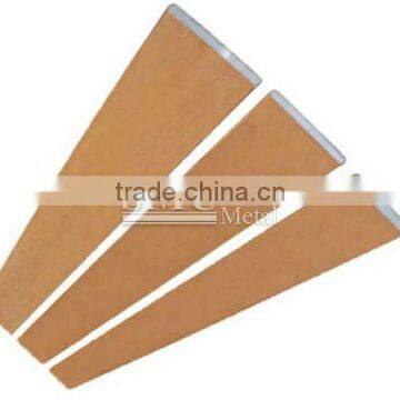 Copper Clad Laminate Sheet, Aluminium based copper clad laminate sheet for led light, FR4 epoxy glass sheet