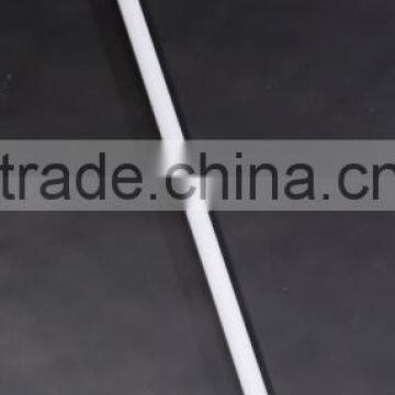 18w Motion Sensor LED Tube Light photo-6