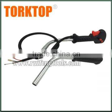 Hot selling new design Professional 4 in 1 brush cutter spare parts switch cg430/520