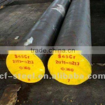 4140 4340 alloy steel round bar