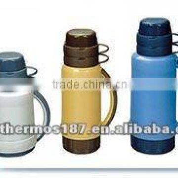 thermos