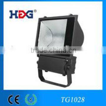 Good quality IP65 aluminum lighting,outdoor stadium floodlight