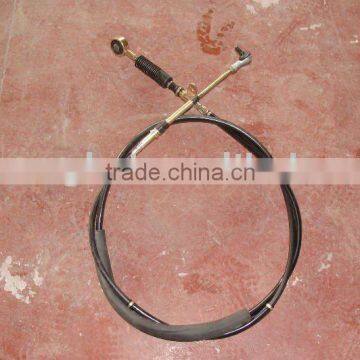 Foton light truck parts Shift tube assy.
