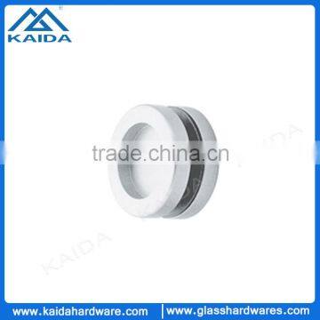Hot sale cheap price aluminium glass door handle for bathroom