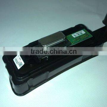 Solvent DX4 Printhead / Roland DX4 Solvent Printhead