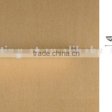 Lighting Fixtures Over Mirror/wall Lighting for Reading MB-5306-21