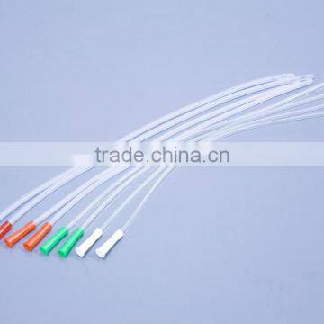 Disposable Nelaton Catheter