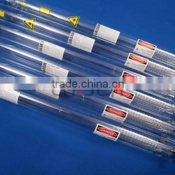 F8 150W Laser Cutting Tube photo-3