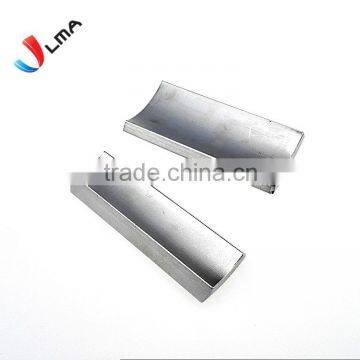 Flexible Magnet photo-3