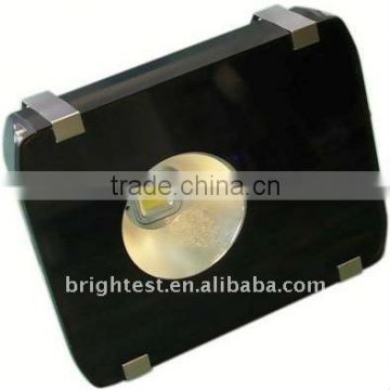 Bright 70W High power LED traffic light