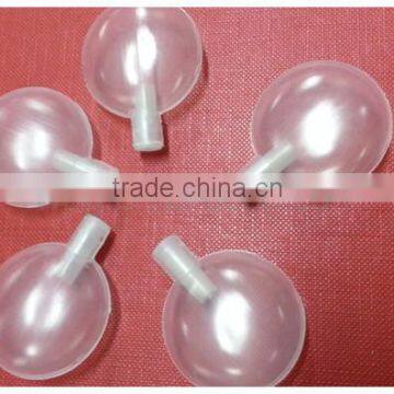 Lowest Price New Toy Squeakers Repair Fix Pet Baby Toy Noise Maker Insert Replacement Best Promotion