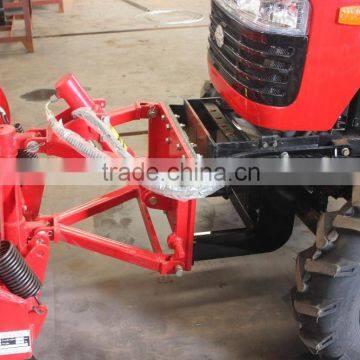 TX Series Snow Plough With Cheaper Price photo-4